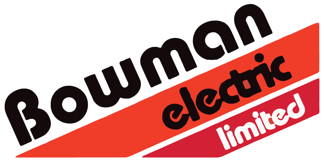 Bowman Electric Limited